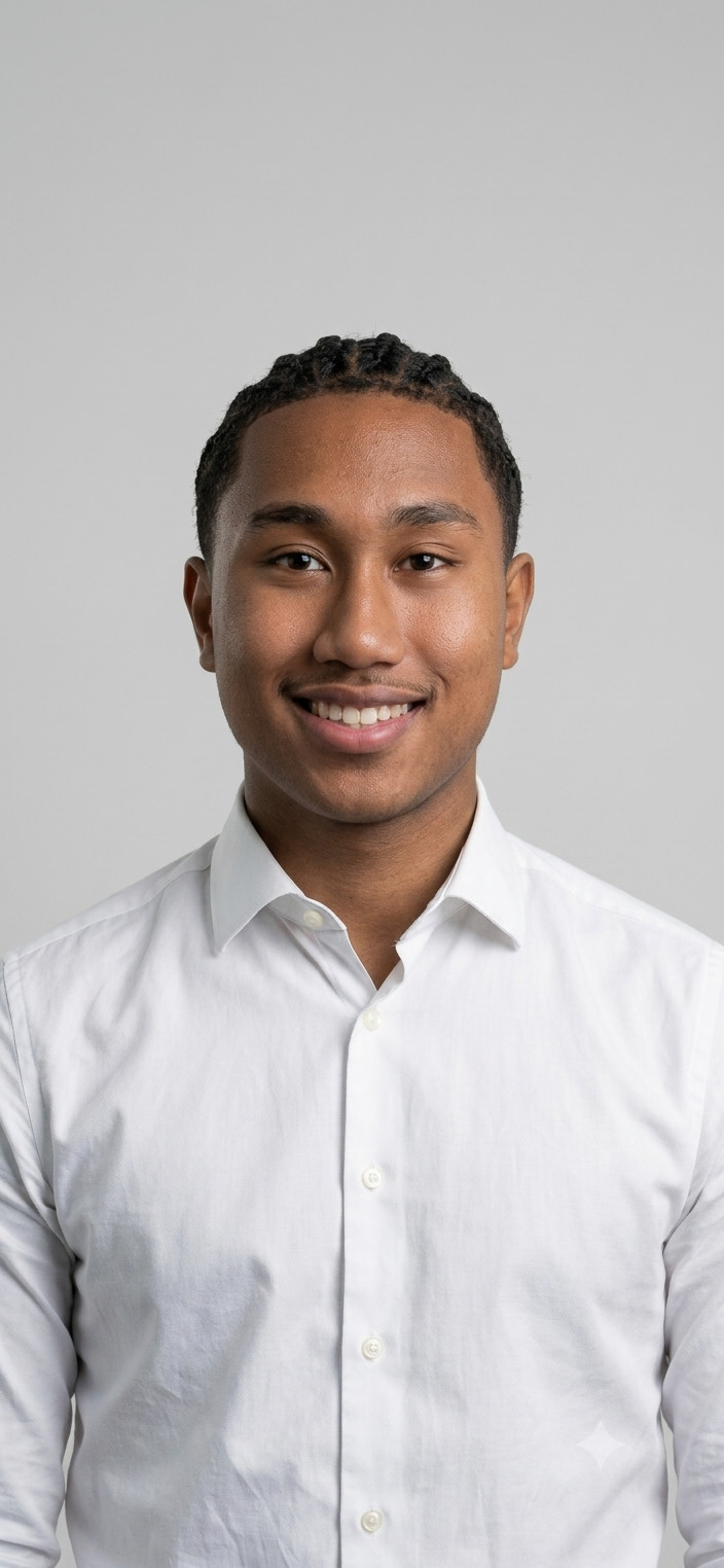 Amin Muangsiri