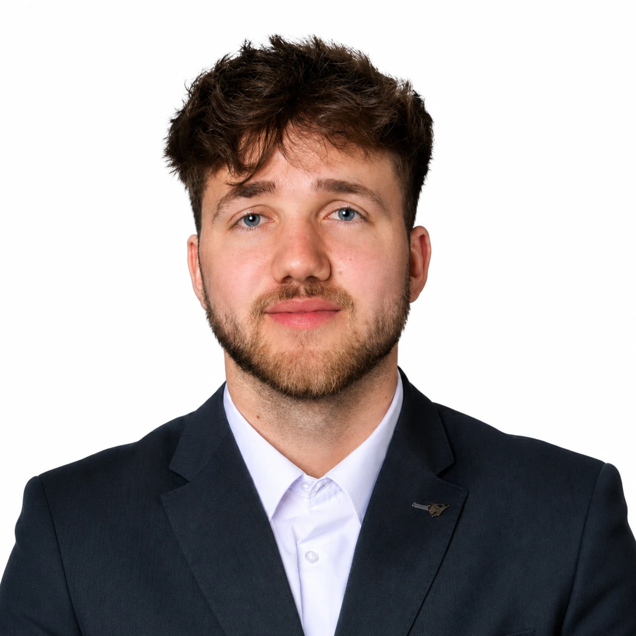 Björn Lange