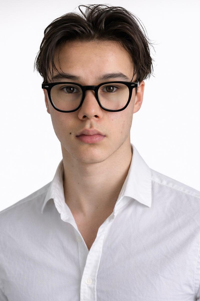 Jun Probst